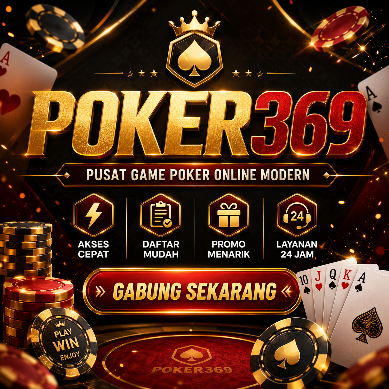 POKER369 # Kelezatan Pizza All You Can Eat di Pats Pizzeria Rosedale